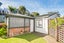 48 Treadwell Street, Springvale, Whanganui - Carousel 19