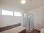 23 Melksham Drive, Churton Park, Wellington - Carousel 20
