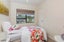 2/46 Hillcrest Avenue, Hillcrest, Auckland - Carousel 7