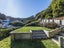146 Parkvale Road, Karori, Wellington - Carousel 18