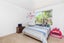 351 Roscommon Road, Clendon Park, Auckland - Carousel 6