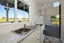 1 Ashcroft Place, Richmond, Richmond - Carousel 7