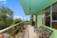 111 Kidson Terrace, Cashmere, Christchurch - Carousel 3
