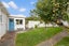 33 High Street, Island Bay, Wellington - Carousel 12
