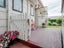 97A Avondale Road, Greenmeadows, Napier - Carousel 3