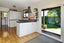 36 Mathers Road, Hoon Hay, Christchurch - Carousel 16