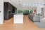 12 Riverside Lane, Flagstaff, Hamilton - Carousel 5
