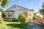 28 Firth Terrace, Karori, Wellington - Carousel 2