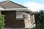 11B Grey Street, College Estate, Whanganui - Carousel 12
