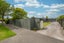 41 Barnes Road, Redwood, Christchurch - Carousel 20