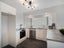 2/3 Mcintyre Road, Mangere Bridge, Auckland - Carousel 5