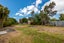 103 Beachville Road, Redcliffs, Christchurch - Carousel 4