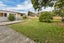 11 Te Paka Crescent, Kamo, Whangarei - Carousel 3
