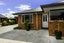 2/6 Parkwood Place, Parklands, Christchurch - Carousel 20
