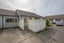 25 High Street, Parkside, Timaru - Carousel 23
