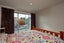 3 Swyncombe Place, Kaikoura Flat, Kaikōura - Carousel 15