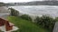 74 Owhiti Street, Titahi Bay, Porirua - Carousel 15