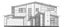 12 Farnworth Terrace, Churton Park, Wellington - Carousel 2