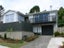 28 Kingsley Street, Stokes Valley, Lower Hutt - Carousel 1