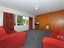 131 Moohan Street, Wainuiomata, Lower Hutt - Carousel 7