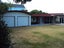 812 Whangaruru North Road, Whangaruru, Russell - Carousel 4