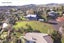 25 Victory Street, Welcome Bay, Tauranga - Carousel 3
