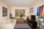 3/19 Eltham Road, Kohimarama, Auckland - Carousel 2