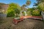 4 Kowhai Street, Eastbourne, Lower Hutt - Carousel 5