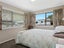 3 Longfellow Street, Leamington, Cambridge - Carousel 12