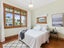 36 Hohiria Road, Hataitai, Wellington - Carousel 9