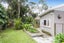 49 Wood Bay Road, Titirangi, Auckland - Carousel 2