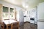 7 Canberra Place, Redwood, Christchurch - Carousel 3