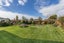 12 Chevy Place, Hoon Hay, Christchurch - Carousel 31