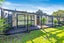 218 Maunsell Road, Tuakau - Carousel 5