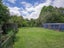 25 Hoon Hay Road, Hoon Hay, Christchurch - Carousel 17