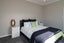 12 Eton Street, Hampstead, Ashburton - Carousel 8