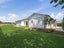 45 Regent Street, Martinborough, Martinborough - Carousel 15