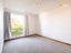 33B Galloway Street, Mornington, Dunedin - Carousel 8