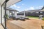 35 Batten Drive, Flagstaff, Hamilton - Carousel 12
