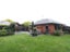 28 Grove Street, Tinwald, Ashburton - Carousel 24