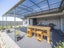 15 Aspiring Drive, Poraiti, Napier - Carousel 12