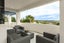 1201 Whangaparaoa Road, Gulf Harbour, Whangaparaoa - Carousel 2