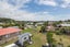 888 Pataua South Road, Pataua South, Parua Bay - Carousel 2