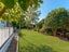 15 Mcmaster Street, Greytown - Carousel 14