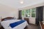 29A Joanne Crescent, Pukehangi, Rotorua - Carousel 12