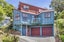 297 Main Road, Tawa, Wellington - Carousel 1