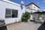 6/89 King Street, Sydenham, Christchurch - Carousel 8