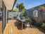12 St Brendans Lane, Templeton, Christchurch - Carousel 15