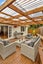 1/49A Lancaster Road, Beach Haven, Auckland - Carousel 9
