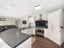 64 Darjon Drive, Huntington, Hamilton - Carousel 6